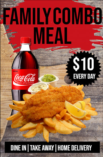 outdoor waterproof poster 24 x 36