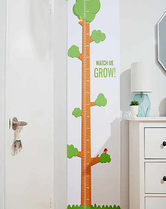 poster - Custom Size - Tall & Skinny